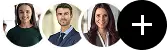 h1-filler-client-img