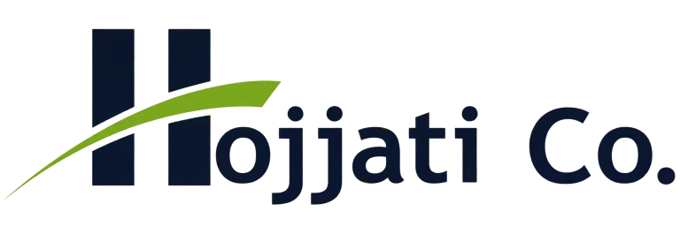 Hojjati & Company CPA logo