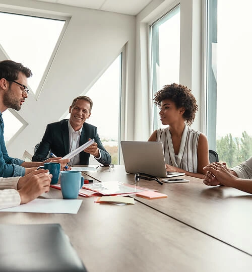 Hojjati CPA compliance and financial clarity