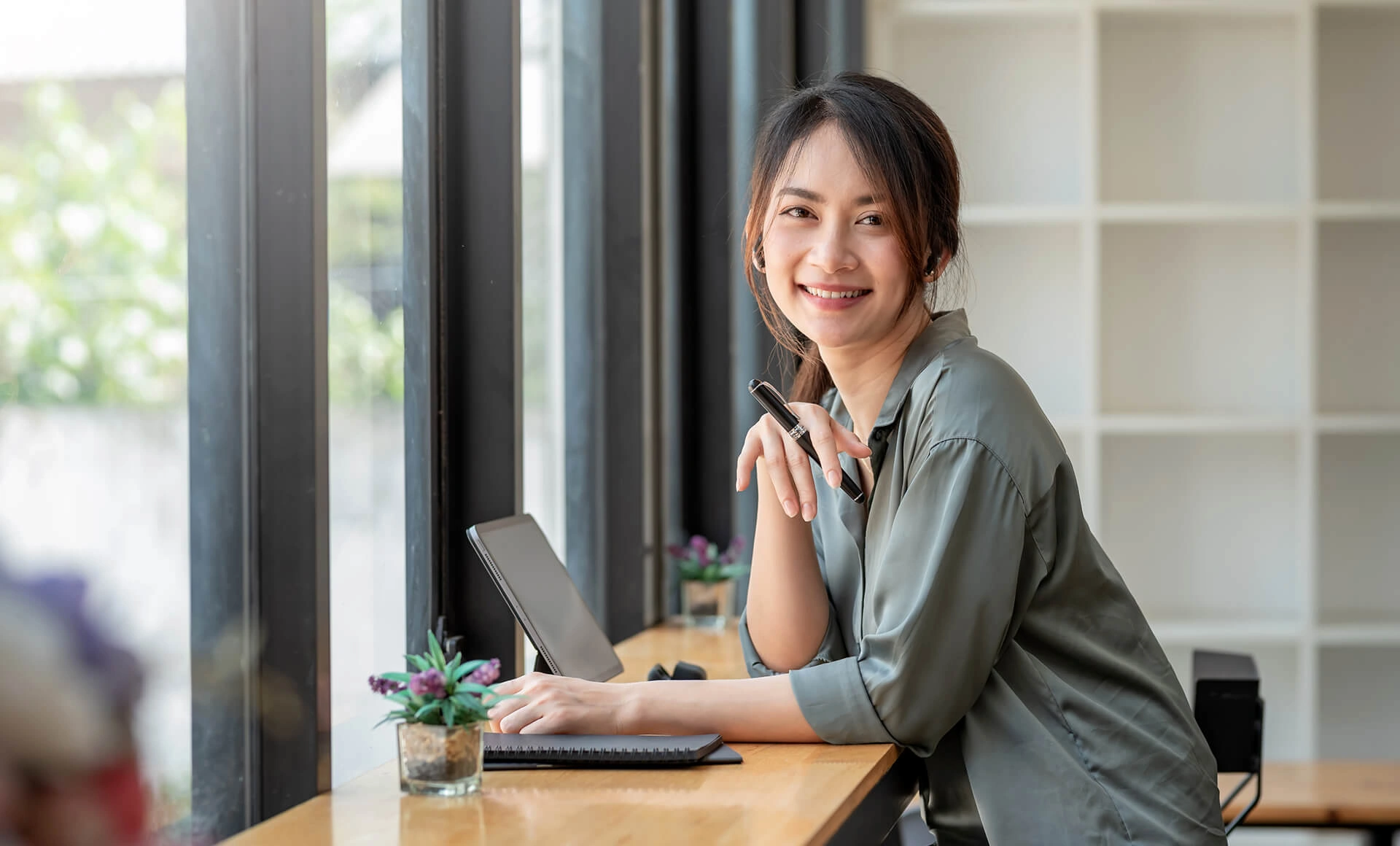 Hojjati CPA business tax strategy service